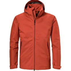 Schu00f6ffel Schöffel - Jacket Easy XT - Regenjacke^ Wanderbekleidung|Jacken