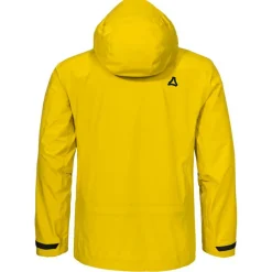 Schöffel - Jacket Milagle - Regenjacke Jacken