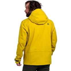 Schöffel - Jacket Milagle - Regenjacke Jacken