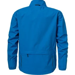Schu00f6ffel Schöffel - Jacket Style Lurbek - Fahrradjacke^ Fahrradbekleidung|Fahrradjacken