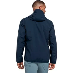 Schu00f6ffel Schöffel - Jacket Style Migandi - Regenjacke