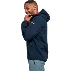 Schu00f6ffel Schöffel - Jacket Style Migandi - Regenjacke