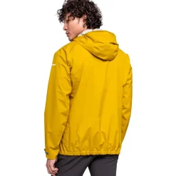 Schöffel - 2.5L 3D Jacket Vistdal - Regenjacke><noscript><img width=