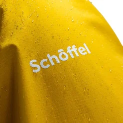 Schöffel - 2.5L 3D Jacket Vistdal - Regenjacke><noscript><img width=