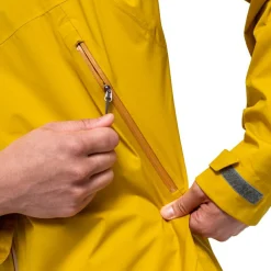 Schöffel - 2.5L 3D Jacket Vistdal - Regenjacke><noscript><img width=