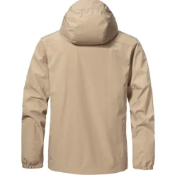 Hot Schöffel - 2L Jacket Style Maghera - Regenjacke Trekkingbekleidung|Alltagsbekleidung