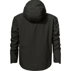 Schu00f6ffel Schöffel - 2.5L Jacket Style Tajiva - Fahrradjacke^ Fahrradbekleidung|Fahrradjacken