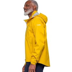 Schu00f6ffel Schöffel - 2.5L Jacket Tarvis - Fahrradjacke