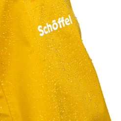 Schu00f6ffel Schöffel - 2.5L Jacket Tarvis - Fahrradjacke