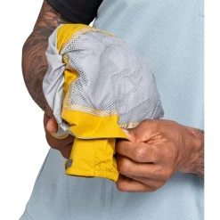 Schu00f6ffel Schöffel - 2.5L Jacket Tarvis - Fahrradjacke