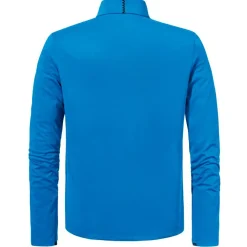 Schu00f6ffel Schöffel - Longsleeve Pine - Funktionsshirt^ Shirts, Hemden & Longsleeves|Wanderbekleidung