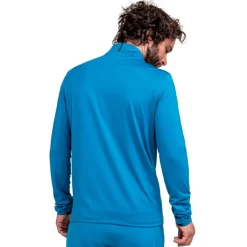 Schu00f6ffel Schöffel - Longsleeve Pine - Funktionsshirt^ Shirts, Hemden & Longsleeves|Wanderbekleidung