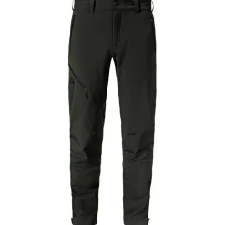 Schöffel - Pants Cascata - Winterhose>Schu00f6ffel Best