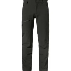 Schu00f6ffel Schöffel - Pants Folkstone Warm - Winterhose