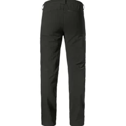 Schu00f6ffel Schöffel - Pants Folkstone Warm - Winterhose