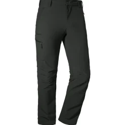 Schu00f6ffel Schöffel - Pants Folkstone - Trekkinghose