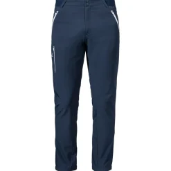 Best Schöffel - Pants Hochfilzen - Trekkinghose Trekkingbekleidung|Hosen