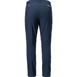 Best Schöffel - Pants Hochfilzen - Trekkinghose Trekkingbekleidung|Hosen