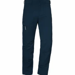 Discount Schöffel - Pants Koper1 - Trekkinghose Trekkingbekleidung|Wanderbekleidung