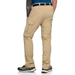 Schöffel - Pants Kyoto3 - Trekkinghose Trekkingbekleidung|Alltagsbekleidung