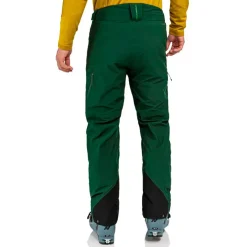 Schu00f6ffel Schöffel - Pants Milagle - Regenhose^ Skibekleidung|Hosen