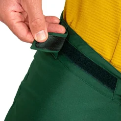 Schu00f6ffel Schöffel - Pants Milagle - Regenhose^ Skibekleidung|Hosen