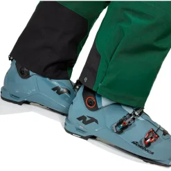 Schu00f6ffel Schöffel - Pants Milagle - Regenhose^ Skibekleidung|Hosen