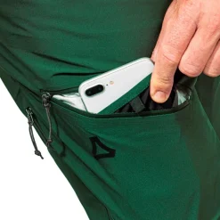 Schu00f6ffel Schöffel - Pants Milagle - Regenhose^ Skibekleidung|Hosen