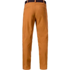 Schöffel - Pants Oaktree - Freizeithose>Schu00f6ffel Online