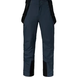 Sale Schöffel - Pants Pine - Skihose Skibekleidung|Skihosen