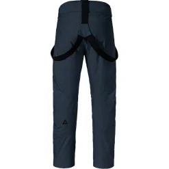 Sale Schöffel - Pants Pine - Skihose Skibekleidung|Skihosen