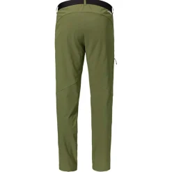 Schöffel - Pants Style Blaustein - Trekkinghose>Schu00f6ffel Discount