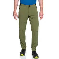 Schöffel - Pants Style Blaustein - Trekkinghose><noscript><img width=