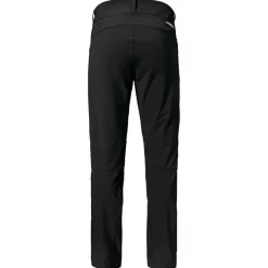 Schu00f6ffel Schöffel - Pants Style Blaueis - Softshellhose^ Wanderbekleidung|Hosen