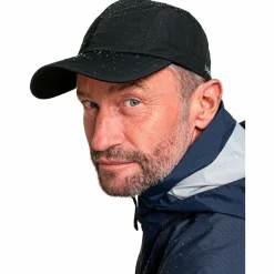 Schu00f6ffel Schöffel - Rain Cap3 - Cap