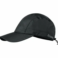 Schu00f6ffel Schöffel - Rain Cap3 - Cap