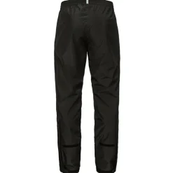Schöffel - Rain Pants Style Elmori - Regenhose>Schu00f6ffel