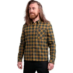 Schu00f6ffel Schöffel - Shirt Kleion - Hemd