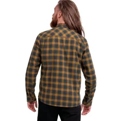 Schu00f6ffel Schöffel - Shirt Kleion - Hemd