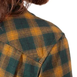 Schu00f6ffel Schöffel - Shirt Kleion - Hemd