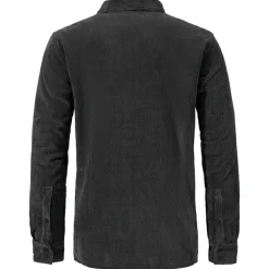 Schu00f6ffel Schöffel - Shirt Lodos - Hemd^ Shirts, Hemden & Longsleeves|Alltagsbekleidung