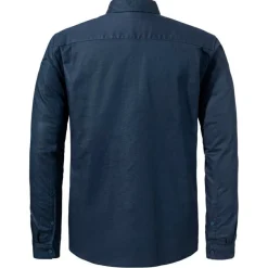 Schöffel - Shirt Style Chanduy - Hemd>Schu00f6ffel Discount