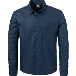 Schöffel - Shirt Style Chanduy - Hemd><noscript><img width=