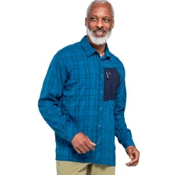 Schöffel - Shirt Style Dynkur - Hemd><noscript><img width=