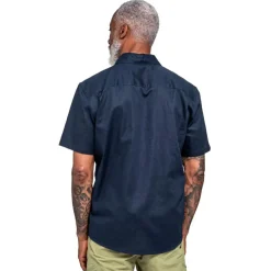 Schu00f6ffel Schöffel - Shirt Style Kalm - Hemd