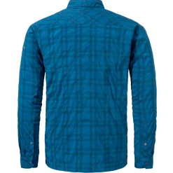 Schöffel - Shirt Yekuro - Hemd>Schu00f6ffel Sale