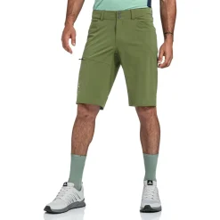 Schu00f6ffel Schöffel - Shorts Danube - Radhose