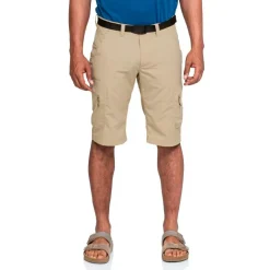 Schöffel - Shorts Silvaplana 2 - Shorts><noscript><img width=