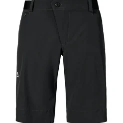New Schöffel - Shorts Style Keitele - Radhose Fahrradbekleidung|Radhosen