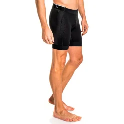 Schu00f6ffel Schöffel - Skin Pants 8H - Radunterhose